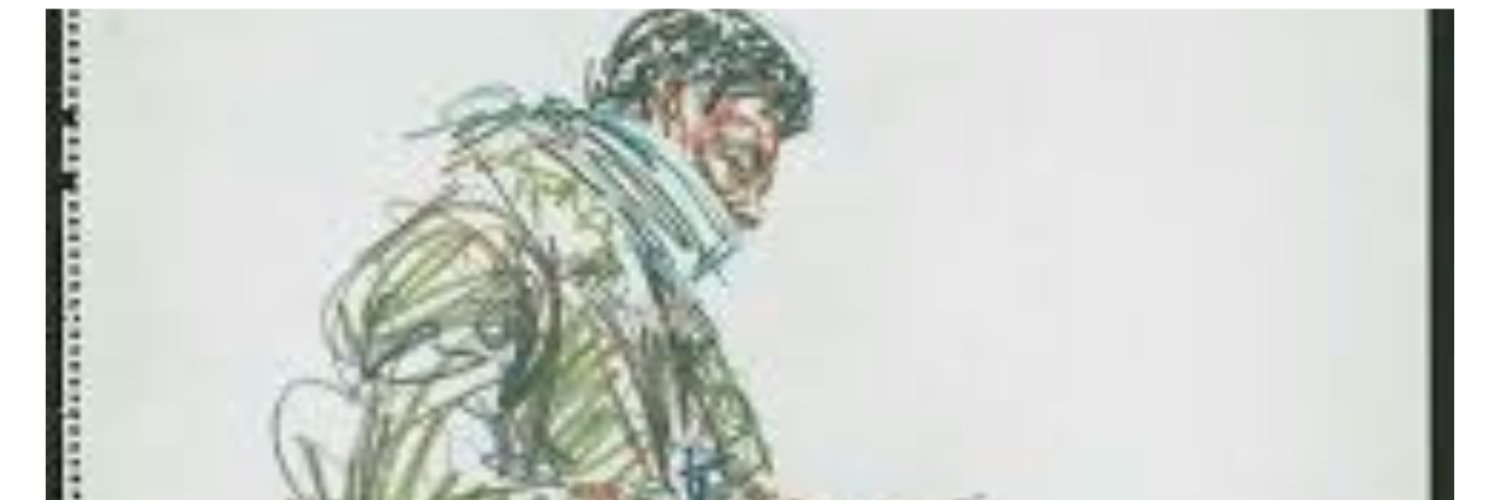 ilabalves's profile banner image
