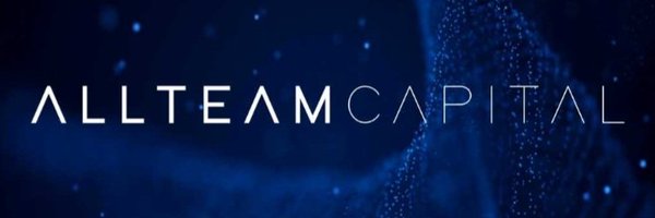 AllteamCapital Profile Banner