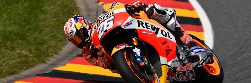 teniente29's profile banner image