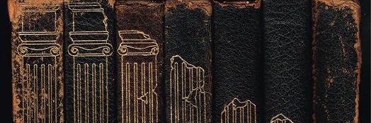 Empire-Builders banner