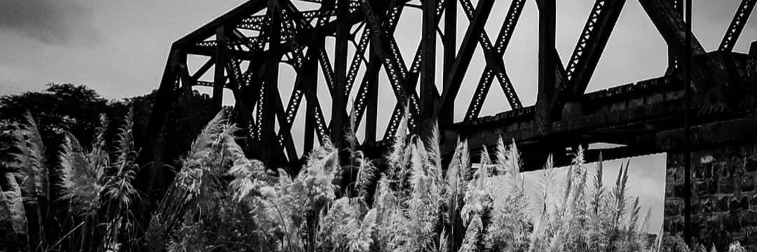 ChechuMiranda's profile banner image