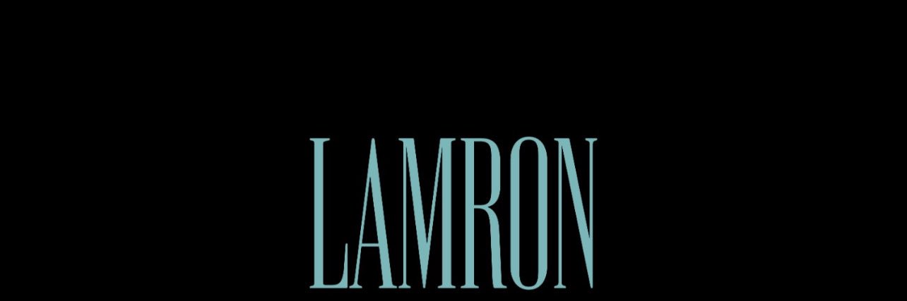 ⭐️ ⁷ banner
