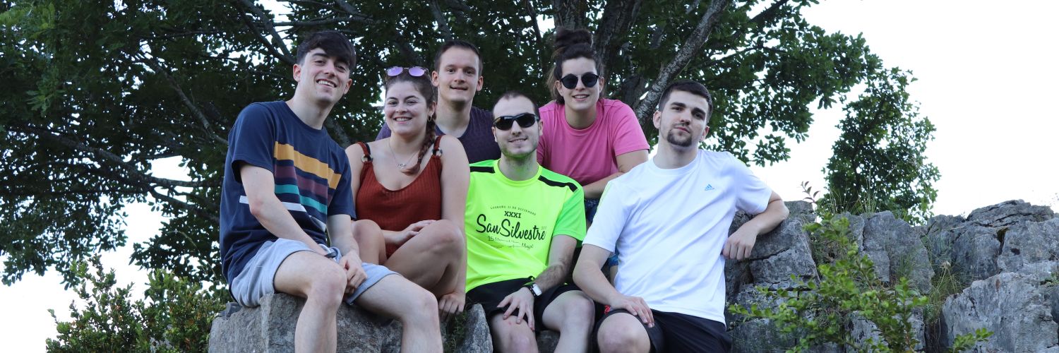 erpe6's profile banner image