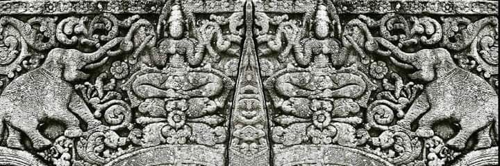 thushi_4t's profile banner image