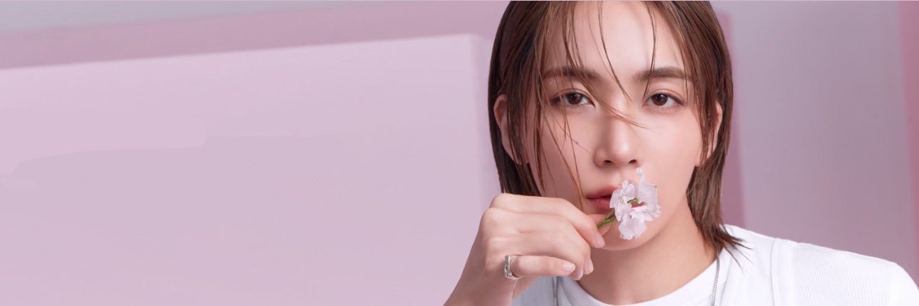 camilleyoon1004's profile banner image