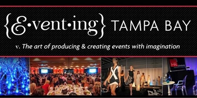 EventingTB's profile banner image