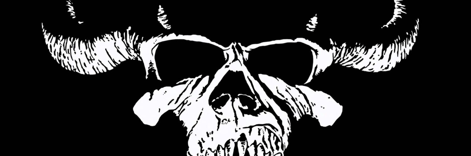 RavenAlexandraG's profile banner image