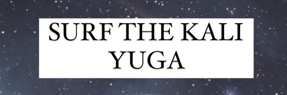 dammit_tw's profile banner image