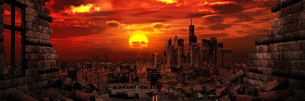 Jesse Goddard banner