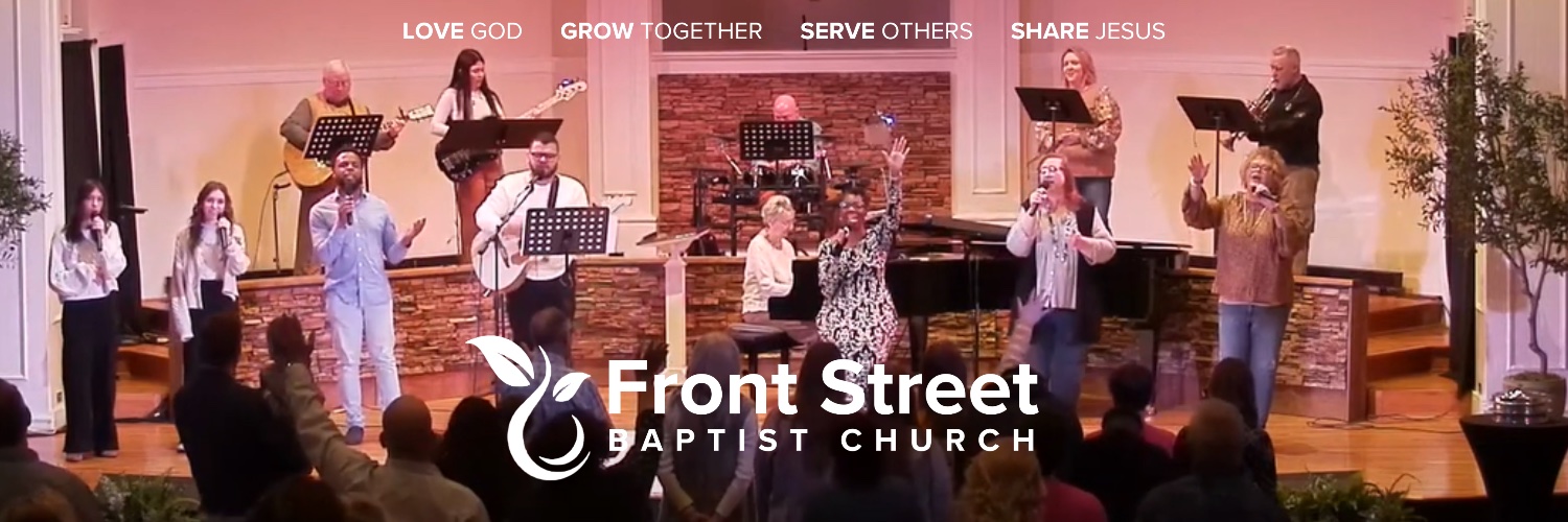 FSBCStatesville's profile banner image