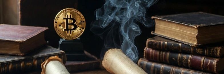 Çağrı 🍀 banner