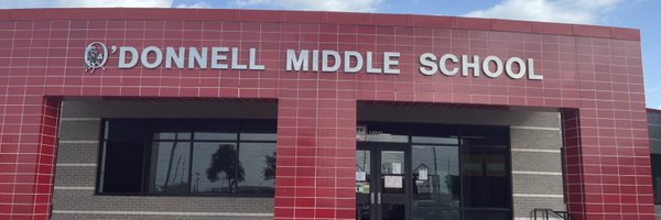 ODMSMustangs Profile Banner