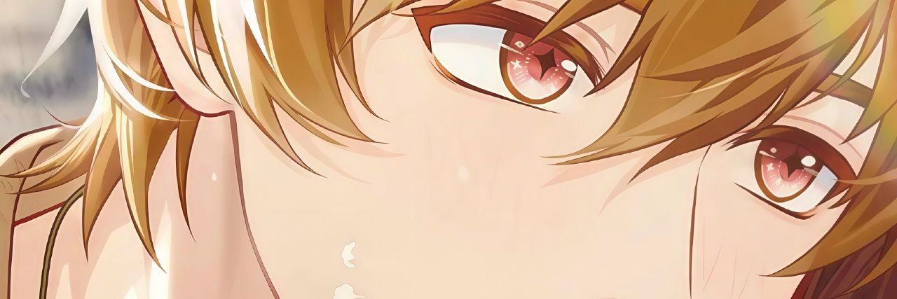 FullMoon «Sky» banner