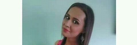 Nati_Angel's profile banner image