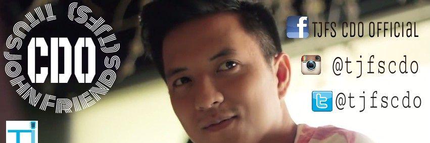 ziahpastera's profile banner image