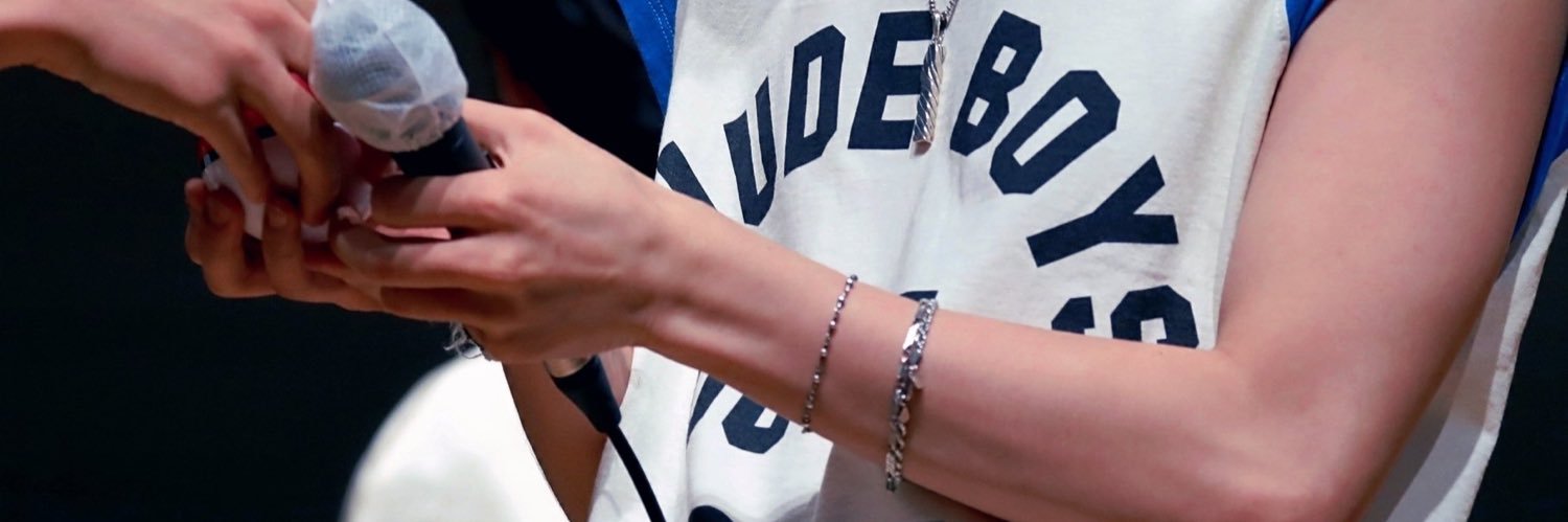 𝘇𝗶𝗿𝗮 banner