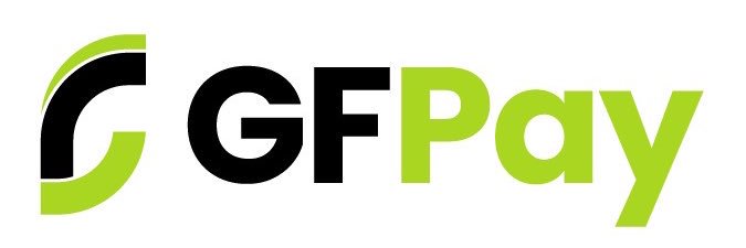 GFPay banner