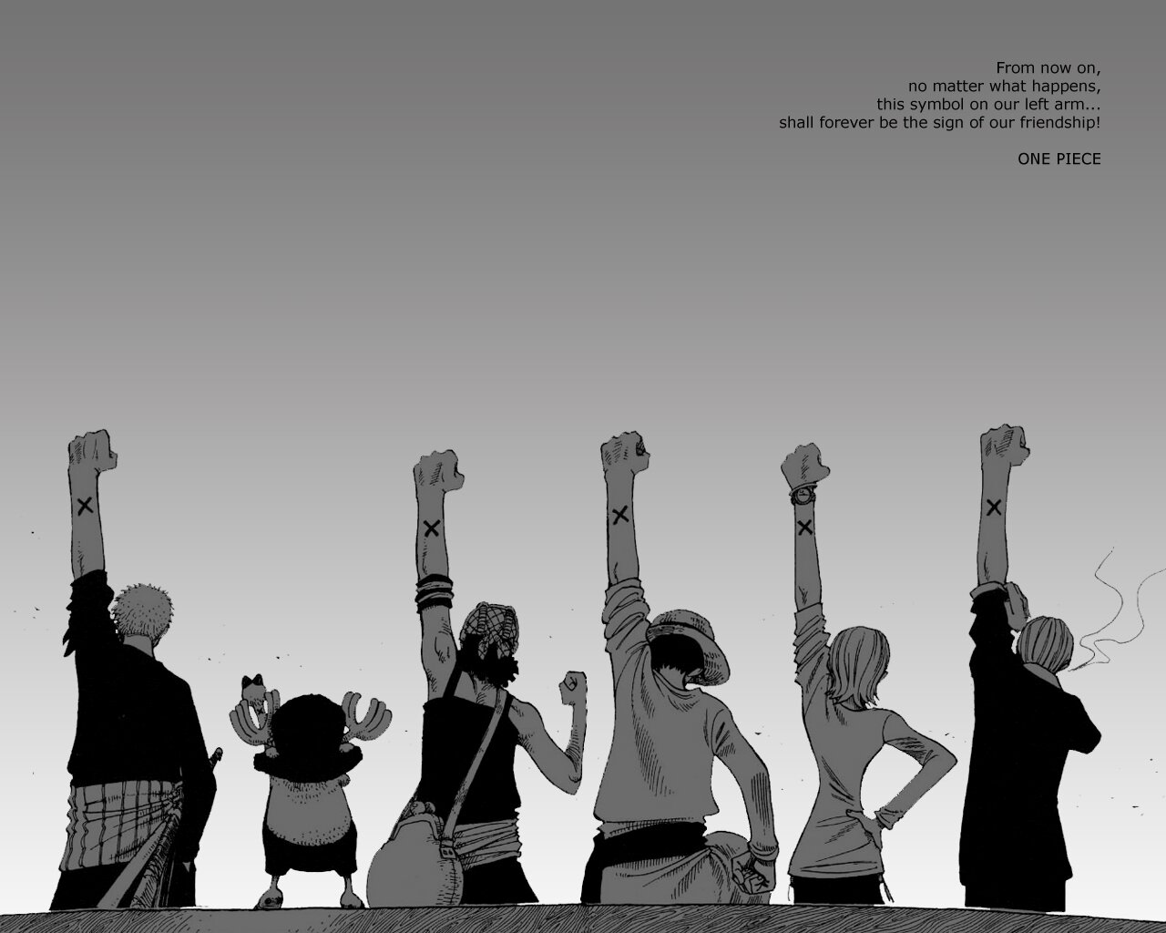 エージ. banner