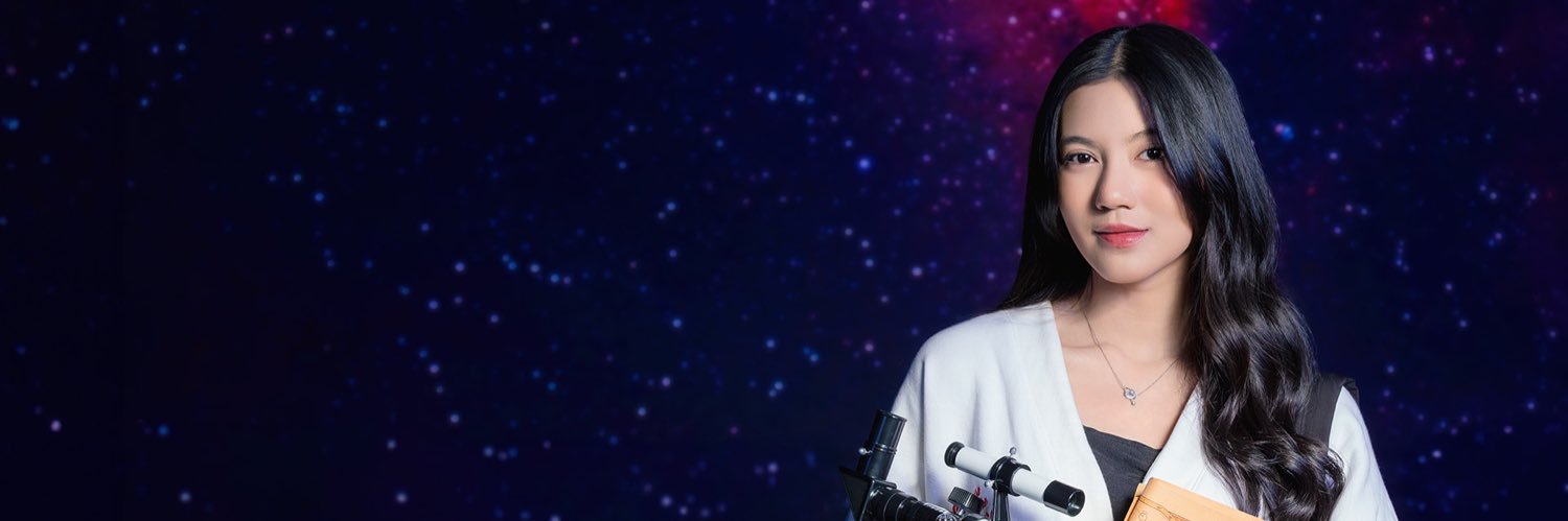 ADERAIIII's profile banner image