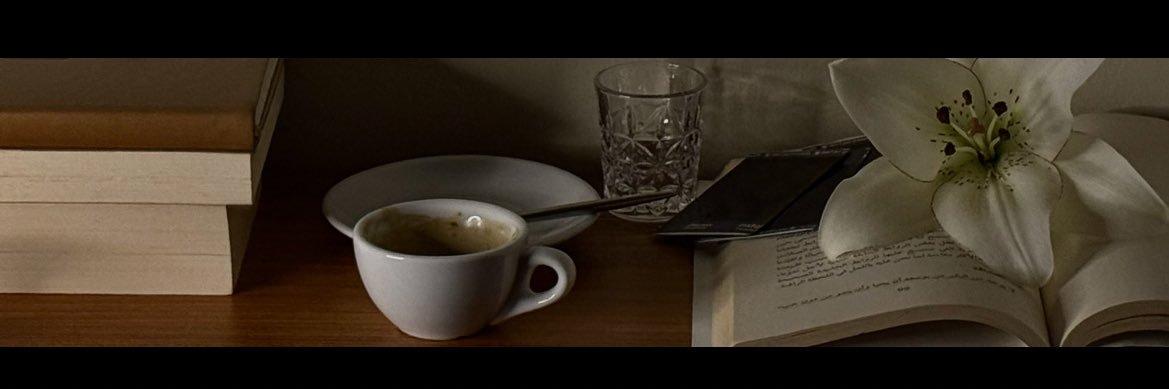 n✨ banner