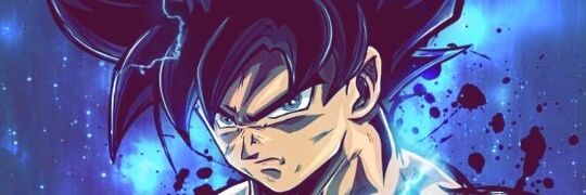 LTRN509's profile banner image