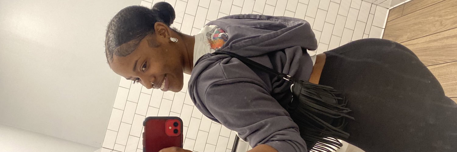 tosxo's profile banner image