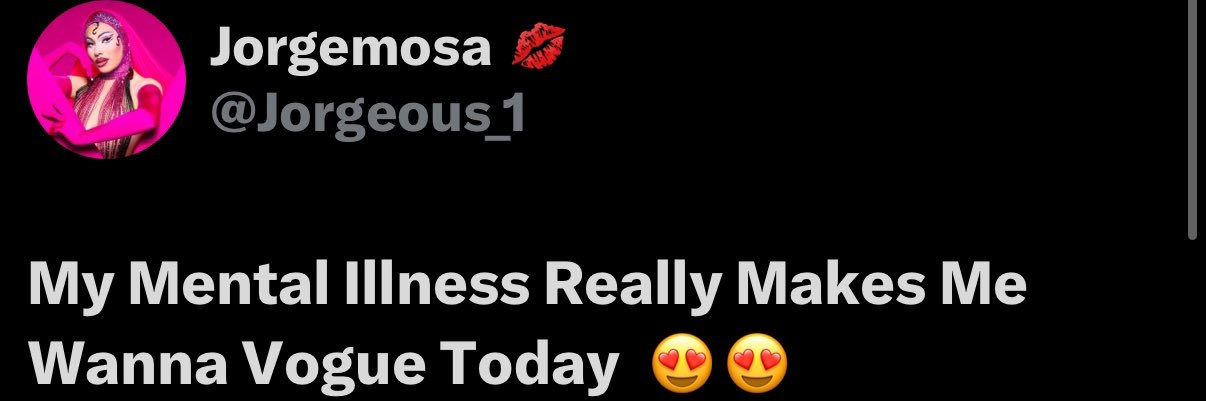 Roople Meeks 🇲🇽 banner