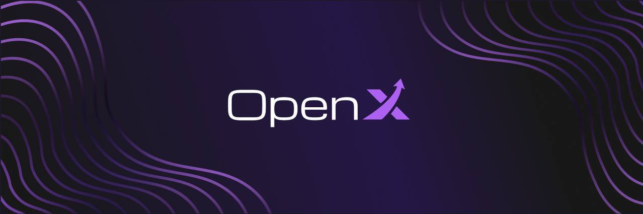 OPENX banner