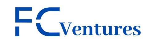 fc_venturs's profile banner image