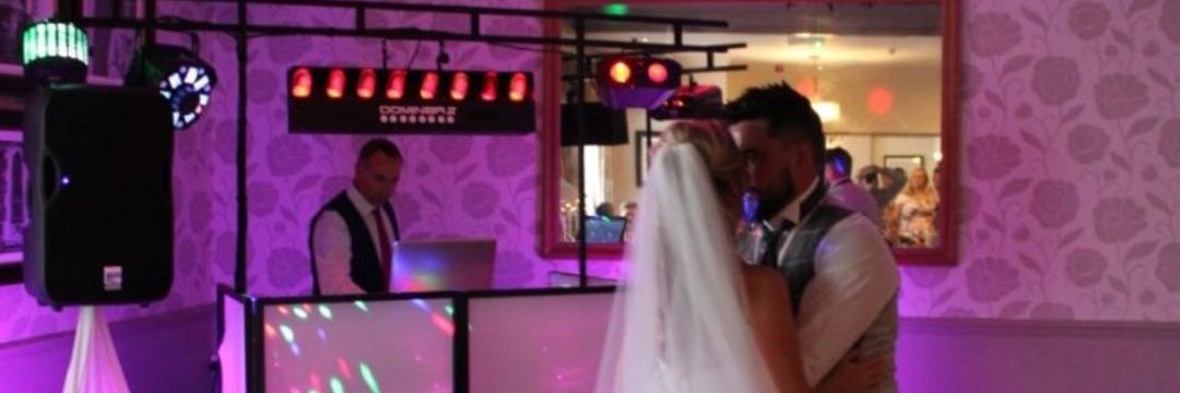 VikingDisco's profile banner image