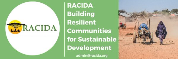 RACIDAofficial Profile Banner