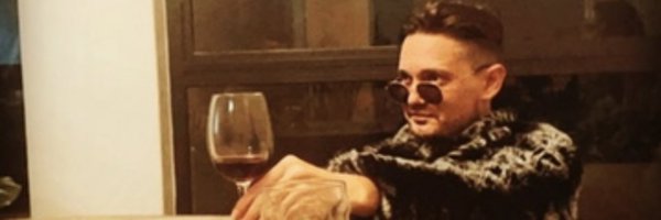 chadbushnell Profile Banner