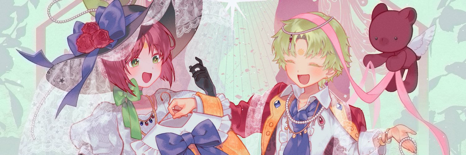 stress_star's profile banner image