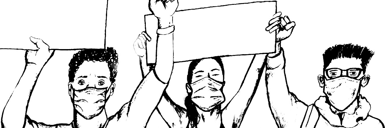 Zdenek Vrozina's banner