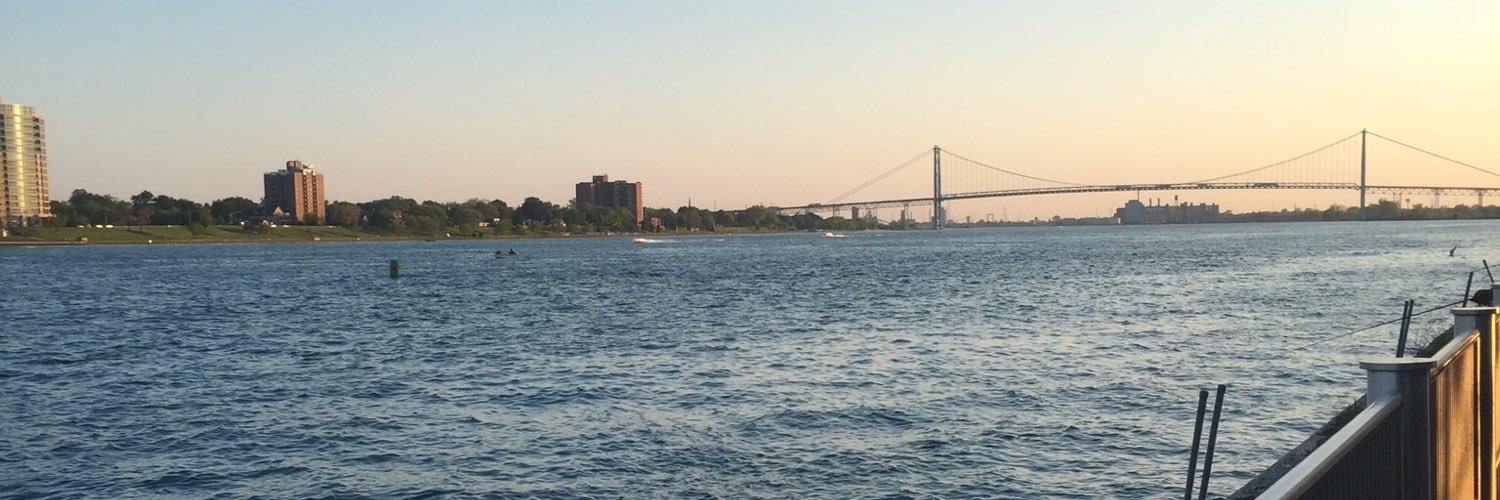 Lindsie Johnson banner