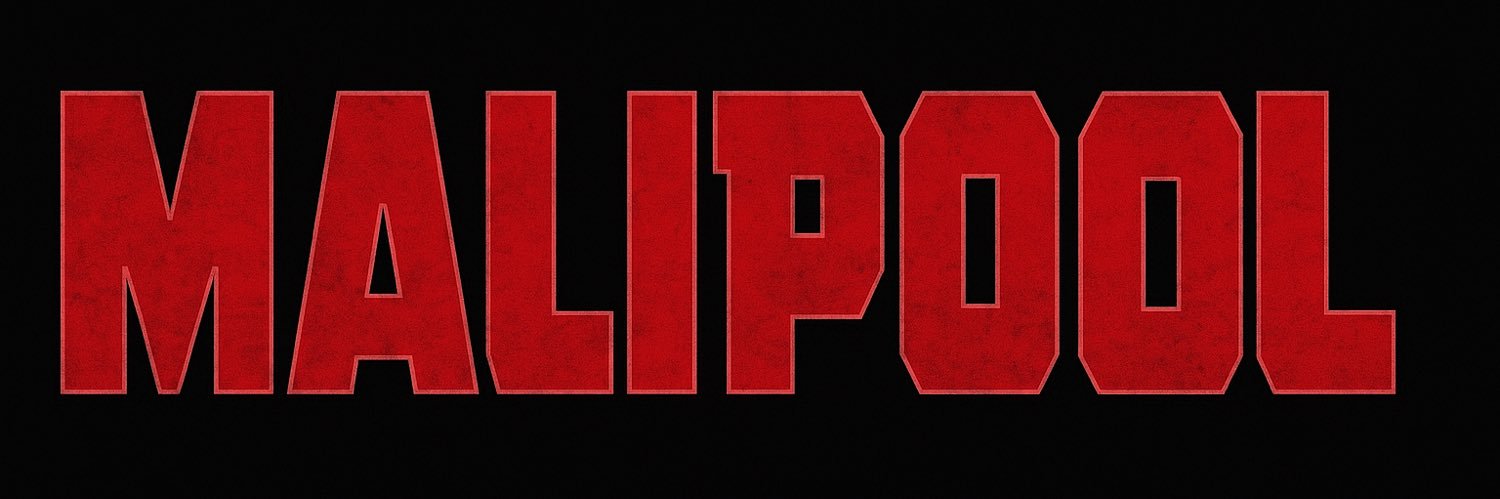 Malipool banner
