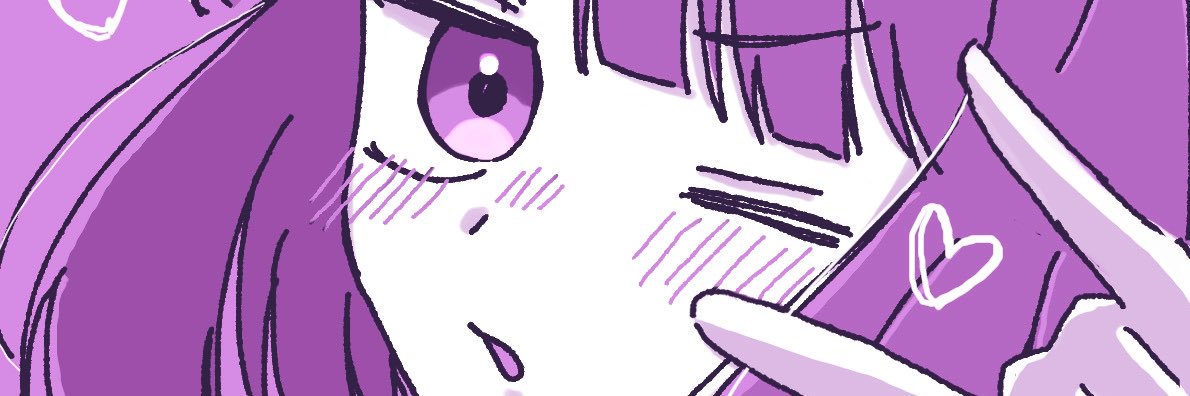 Rizu_elf's profile banner image