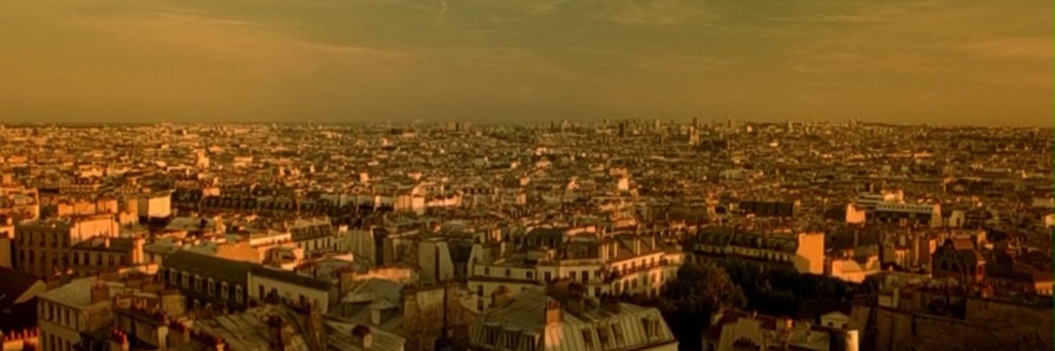KittyKatClarkey's profile banner image