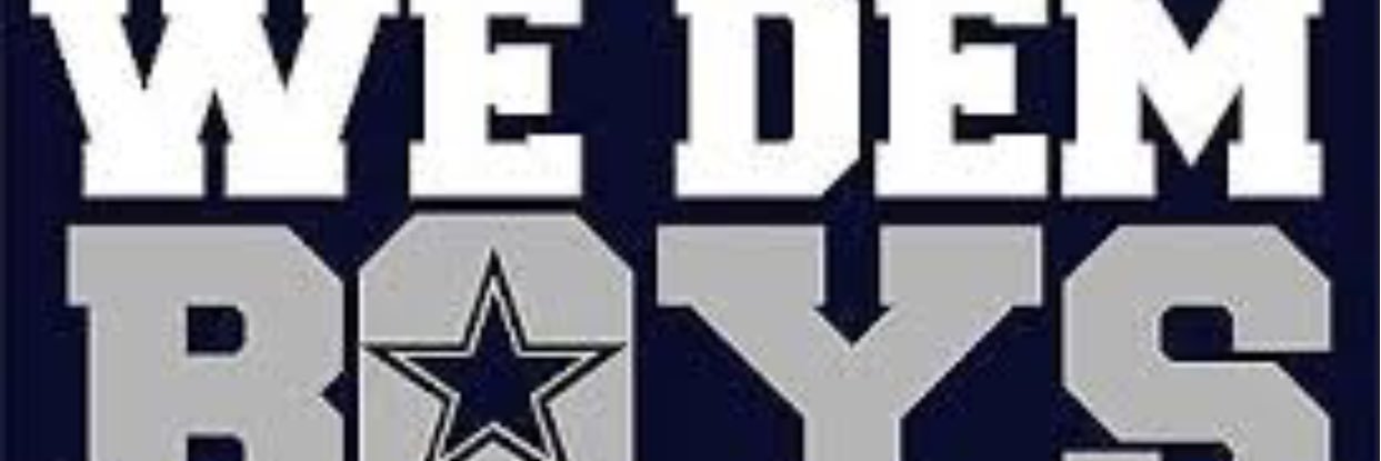 BigBrown72's profile banner image