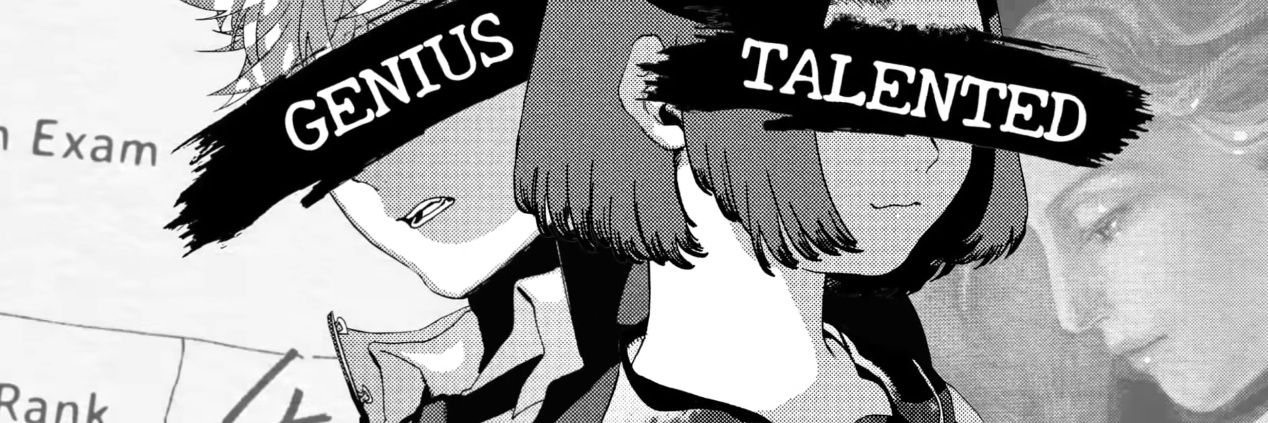 Mauricio Saavedra (マウリシオ) banner