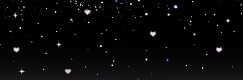 4ever_234's profile banner image