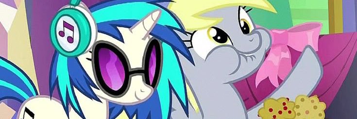 angie's banner