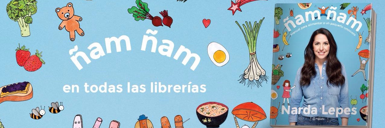 NARDAPRODUCTOS's profile banner image