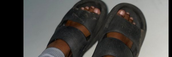 ShaficSsembatya Profile Banner