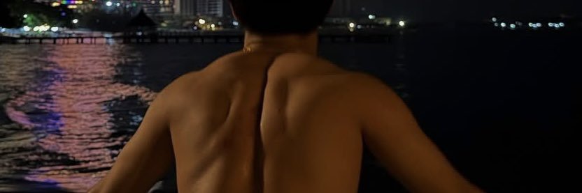 Meoww1629's profile banner image