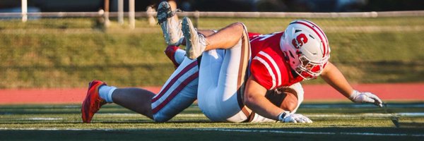WillEv25 Profile Banner