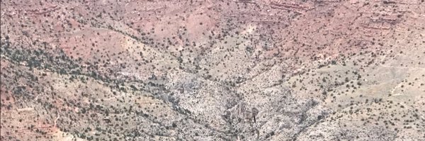 gregg_lbrrl Profile Banner