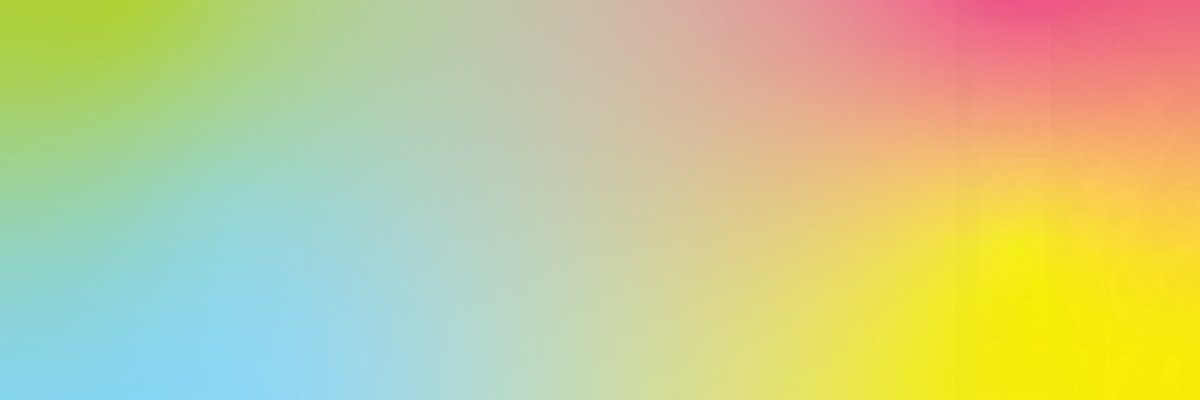khonteeneung's profile banner image