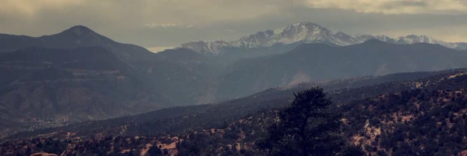 chid0_'s profile banner image
