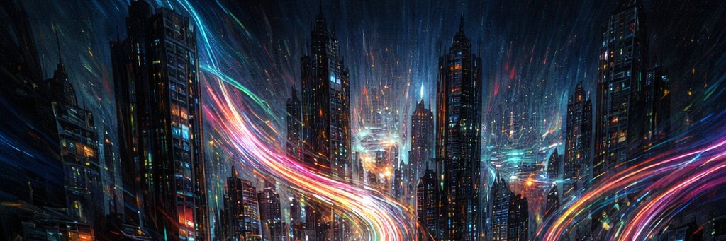 Teuvo_Moisa's profile banner image